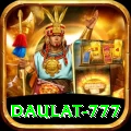 Daulat 777 Apps (Tools & Injectors) Gold v5.7.1