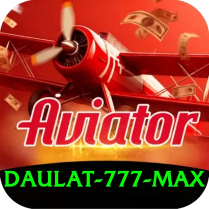 daulat 777 APK Deluxe v5.5.5 - 2