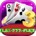 Daulat 777 Gold Pro v4.1.8