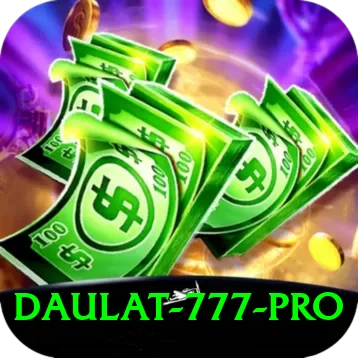 Daulat 777 - Real Money Elite - 2