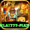 Daulat777 APK Legend v4.4.4