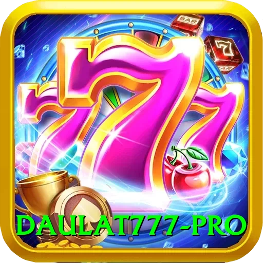 daulat777 - Master Earning App - 2