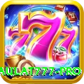 daulat777 - Master Earning App