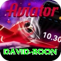david boon - Slots Super