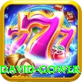 david gower - Casino Master