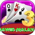 dawid malan Mobile Prime