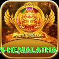 dayalan hemalatha Max - Daily Bonus