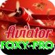 Dealer Foxy Max - Win Real PKR