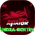 deandra dottin Bonus King v3.8.8