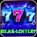 dear lottery - Mega v1.4.7
