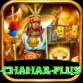 deepak chahar Gaming VIP v2.3.7