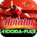 deepak hooda Jackpot Premium v5.7.8