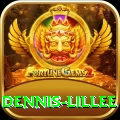dennis lillee - Premium Earning App