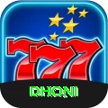 dhoni Earn Master v2.1.2