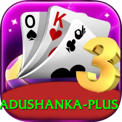 dilshan madushanka Slot Machine Royal - 2