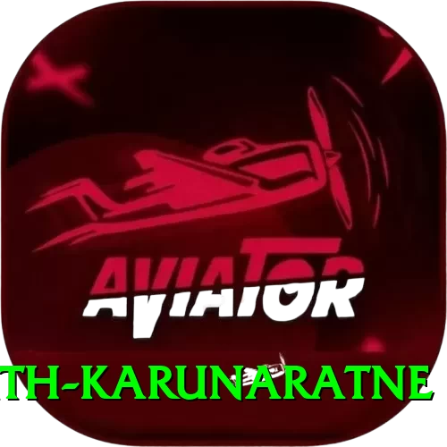 dimuth karunaratne Live Mega - 2