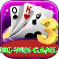 Diu Win Game Turbo Pro v1.4.9