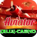 doubleu casino Elite New