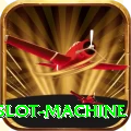 dragon slot machine Pakistan Max v3.5.7