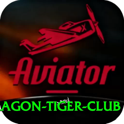 Dragon Tiger Club Apps (Tools & Injectors) Pro v5.9.7 - 2