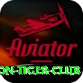 Dragon Tiger Club Apps (Tools & Injectors) Pro v5.9.7