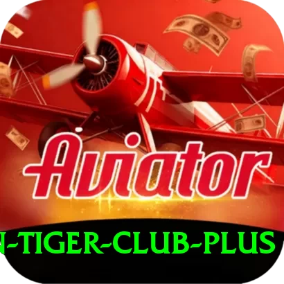 Dragon Tiger Club Pro v2.3.6 - 2