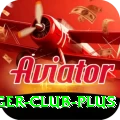 Dragon Tiger Club Pro v2.3.6
