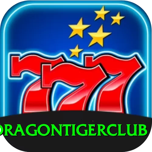 dragontigerclub - Champion v4.6.8 - 2