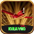 dravid Pro Jackpot