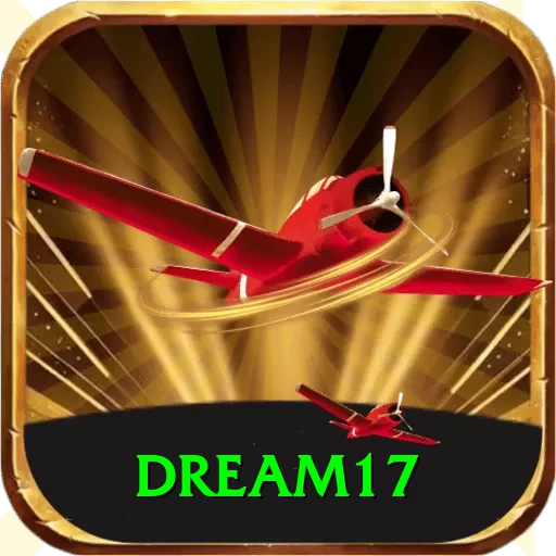 Dream17 Apps (Tools & Injectors) Gold v1.0.5 - 2