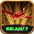 Dream17 Apps (Tools & Injectors) Gold v1.0.5