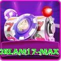 Dream17 App Max v5.5.1