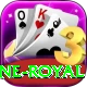 Dream17 Slot Machine Royal