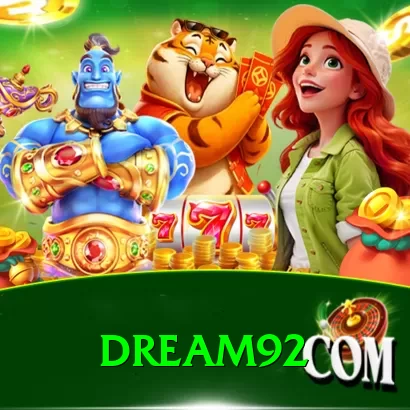 dream92 Premium v5.4.9 - 2
