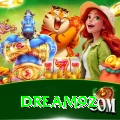 dream92 Premium v5.4.9
