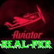 dream92 Max - Win Real PKR