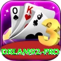 dream92 Slots Pro v4.1.0