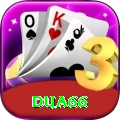 dua66 Extreme Latest v2.3.4