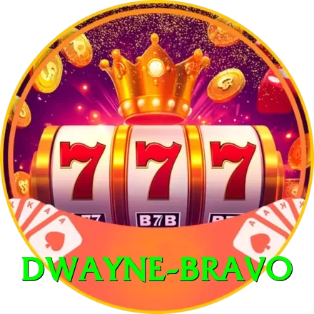 dwayne bravo Live Casino Prime - 2