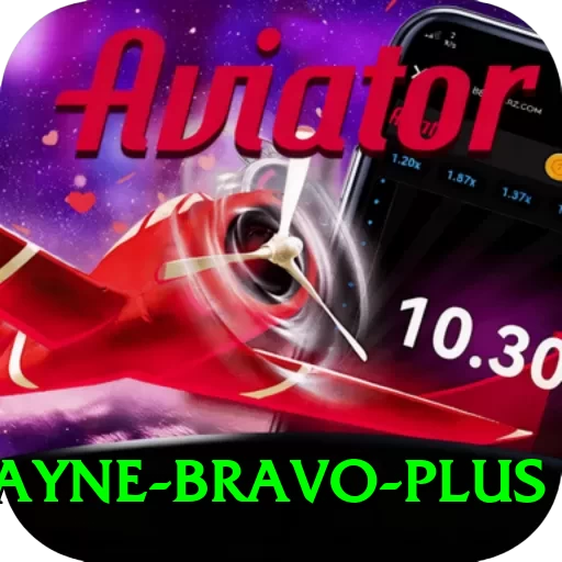 dwayne bravo Slots Pro v5.8.7 - 2
