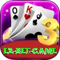 E2 Bet Game Premium Edition v4.2.1