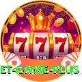 E2 Bet Game Pro Max v1.6.4