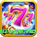E2 Bet Game - VIP Earning App