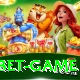 E2Bet Game Apps (Tools & Injectors) Plus v1.9.2