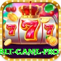 E2Bet Game VIP - Casino & Slots
