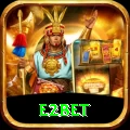 e2bet Bonus Pro v5.9.1
