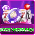ebadot hossain Mega - Free Download