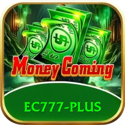 ec777 Slots Royal v3.6.8 - 2