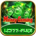 ec777 Slots Royal v3.6.8