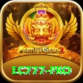 ec777 Live Casino Pro